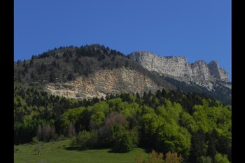 Photo n° 11 of the location