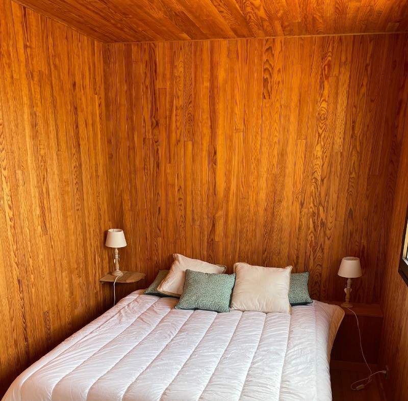 Photo n° 7 of the location