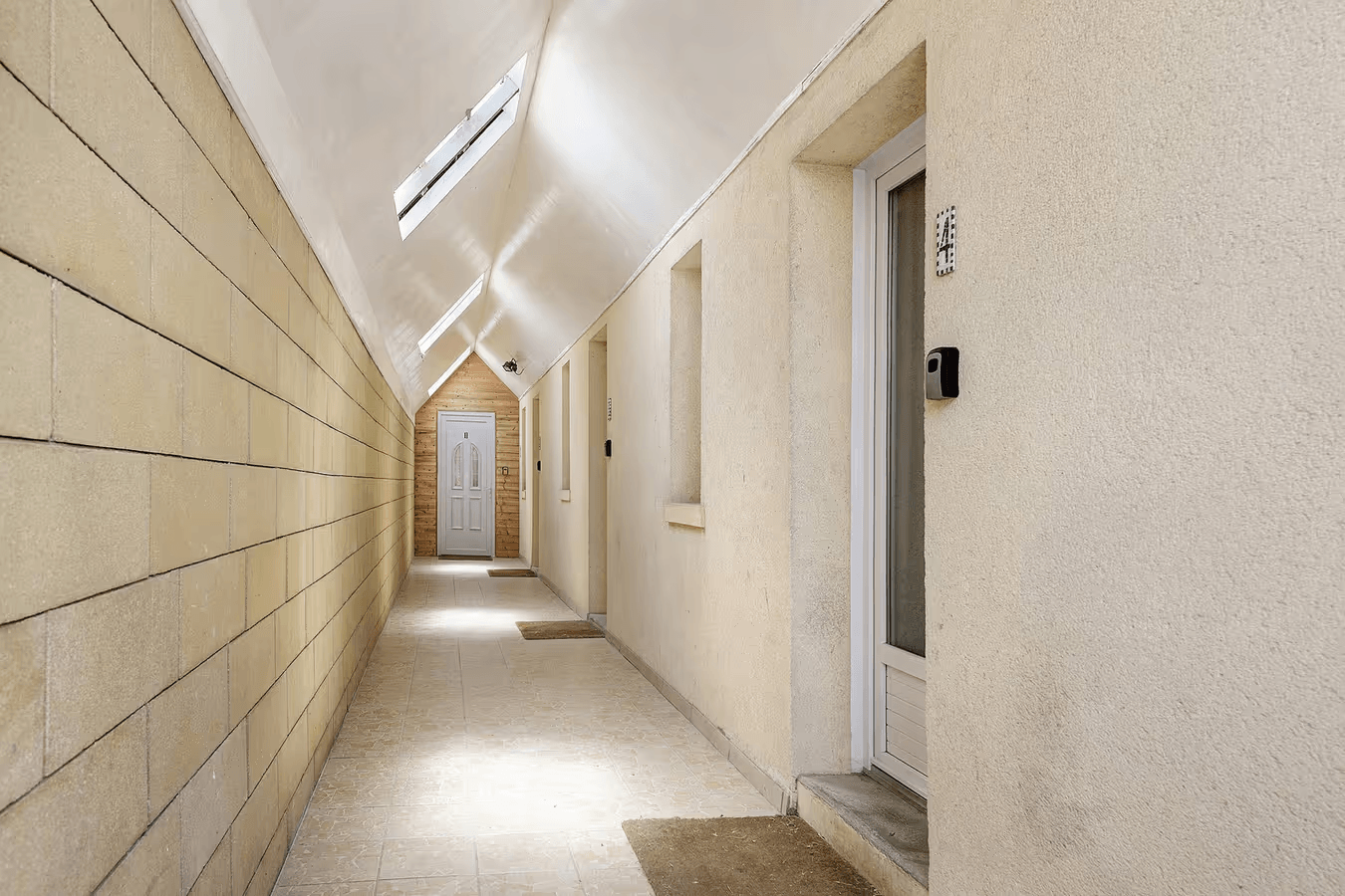 Photo n° 20 de la location