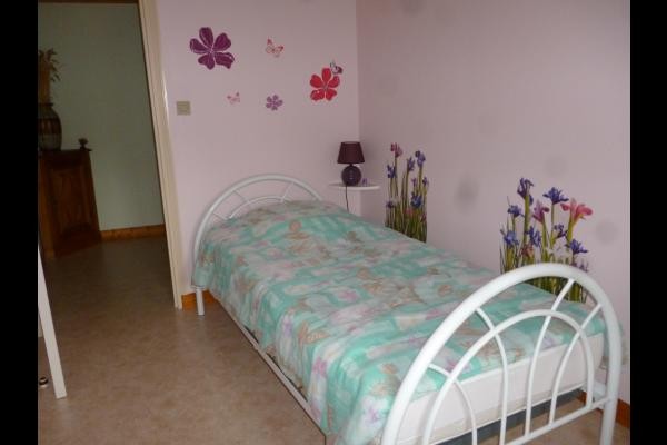 Photo n° 7 de la location