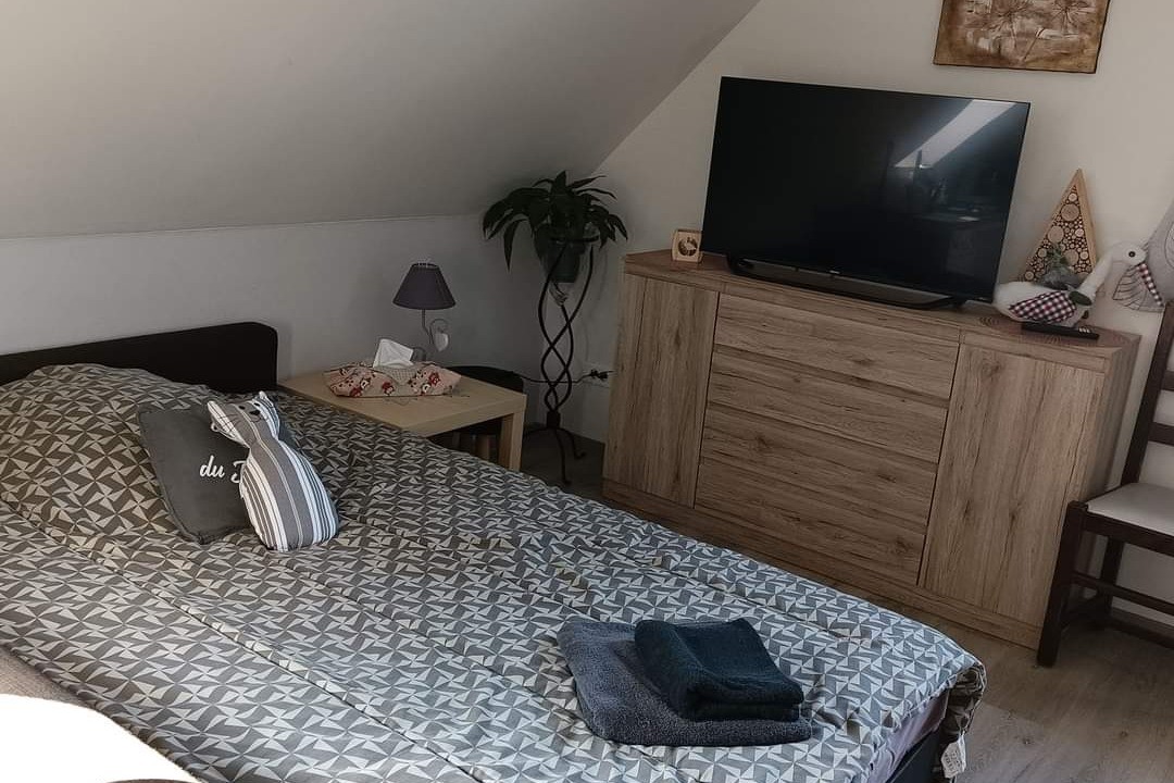 Photo n° 20 de la location