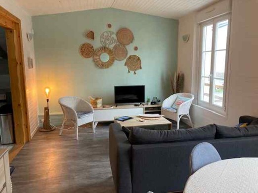 Image n° 1 de la location