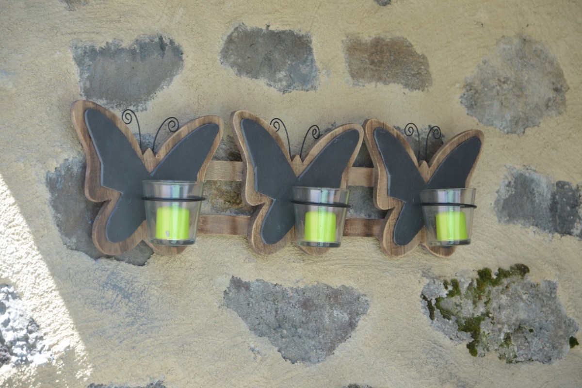 Photo n° 20 de la location