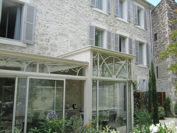 Photo n° 11 de la location