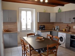 Image n° 2 de la location