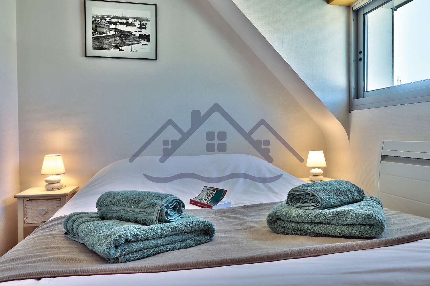 Photo n° 19 de la location