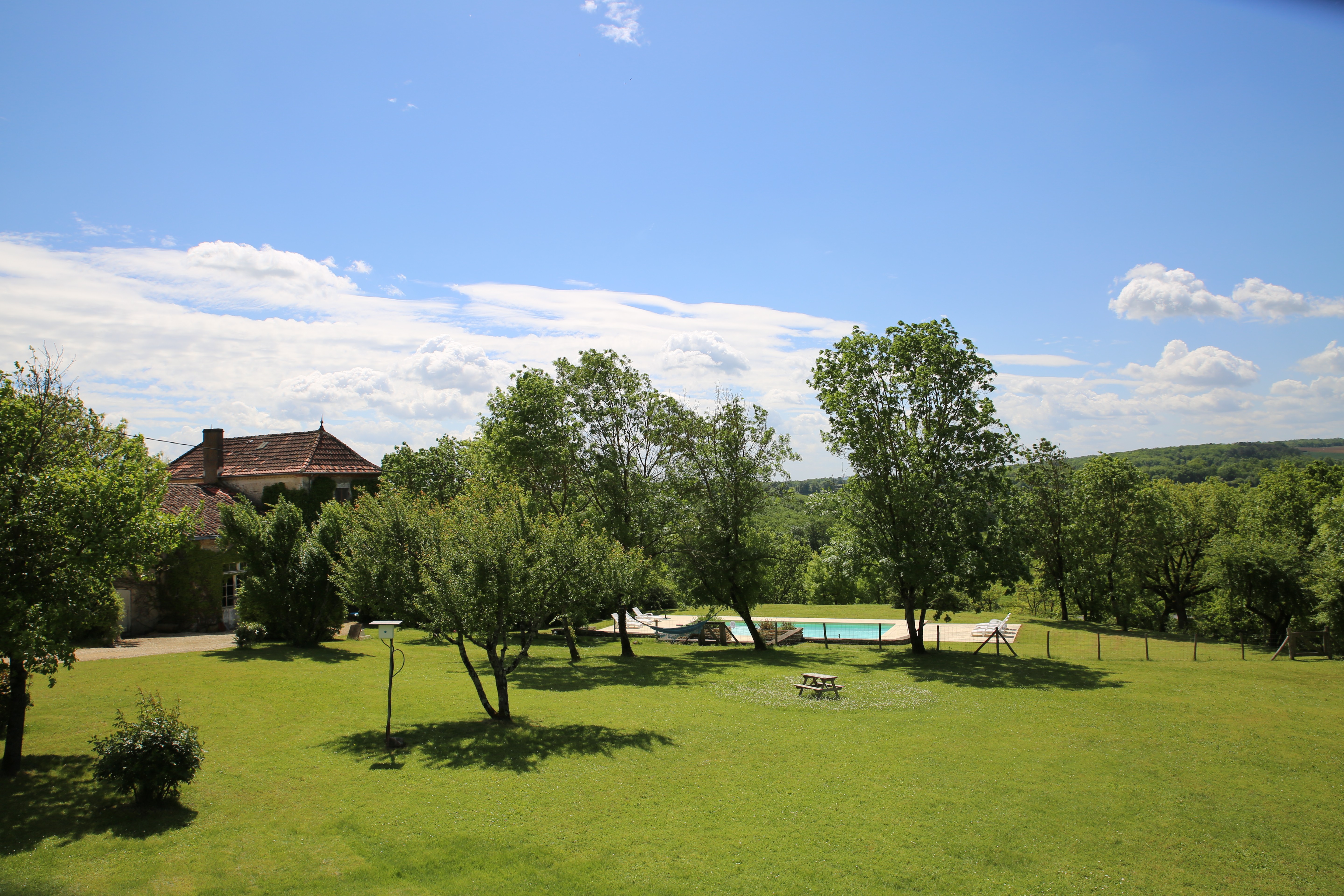 Photo n° 7 de la location