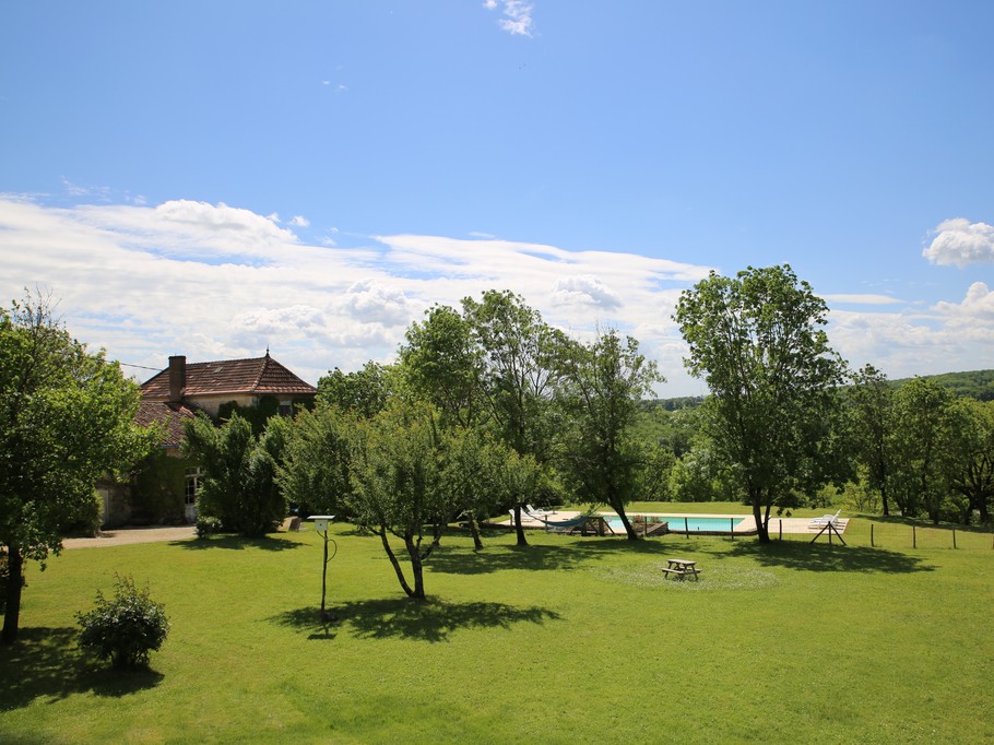 Photo n° 7 of the location