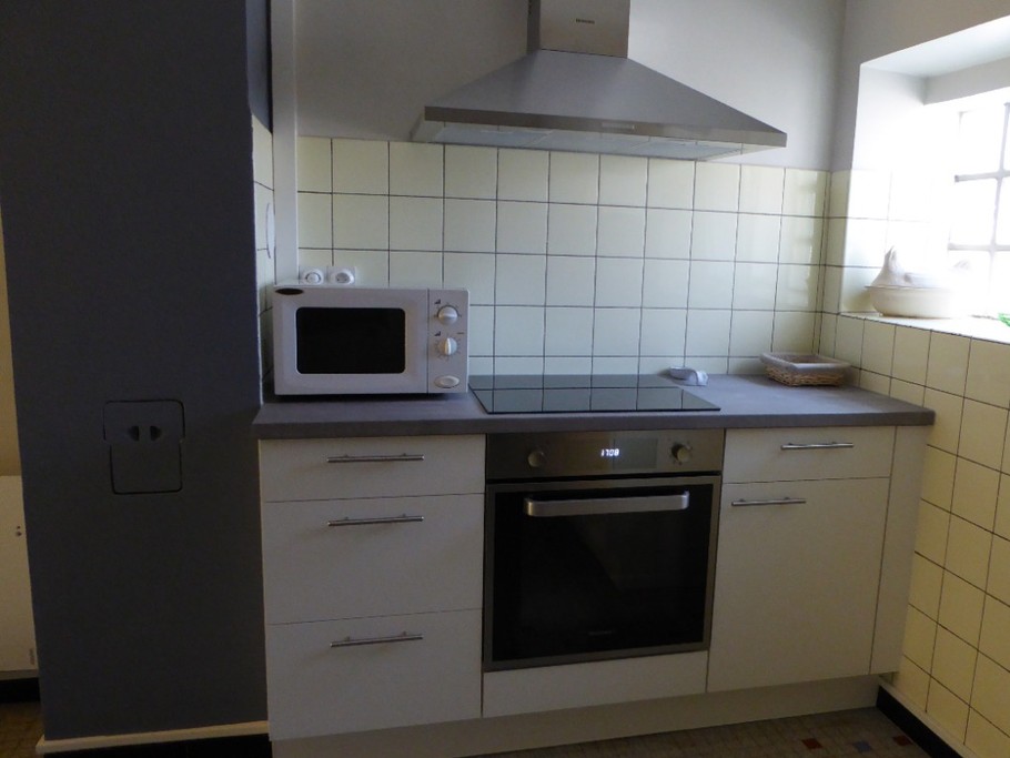 Photo n° 8 de la location