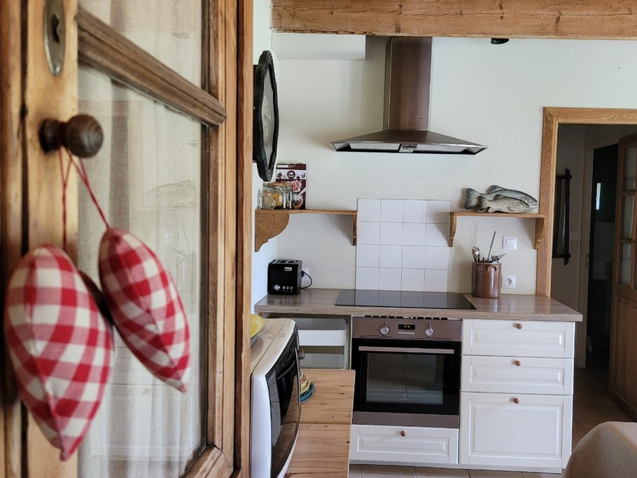 Photo n° 3 de la location