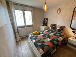 Image n° 2 de la location