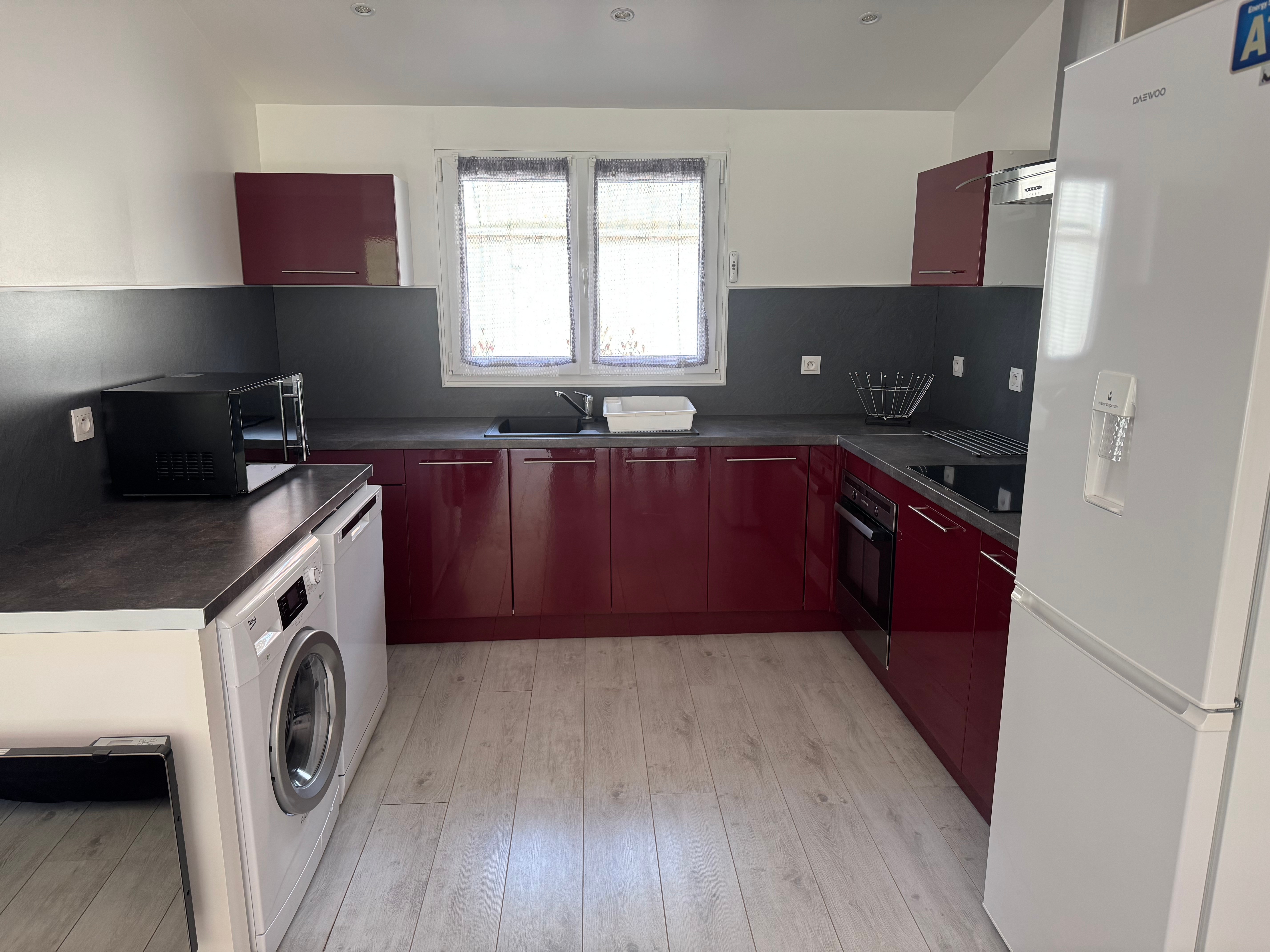 Photo n° 10 de la location