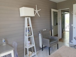 Image n° 4 de la location