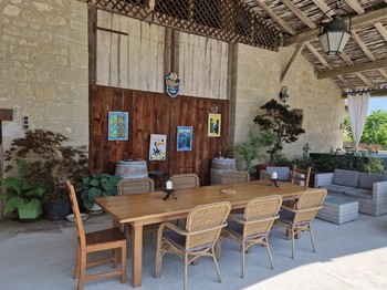 Photo n° 9 de la location