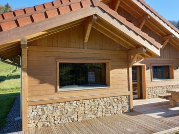 Photo n° 2 de la location