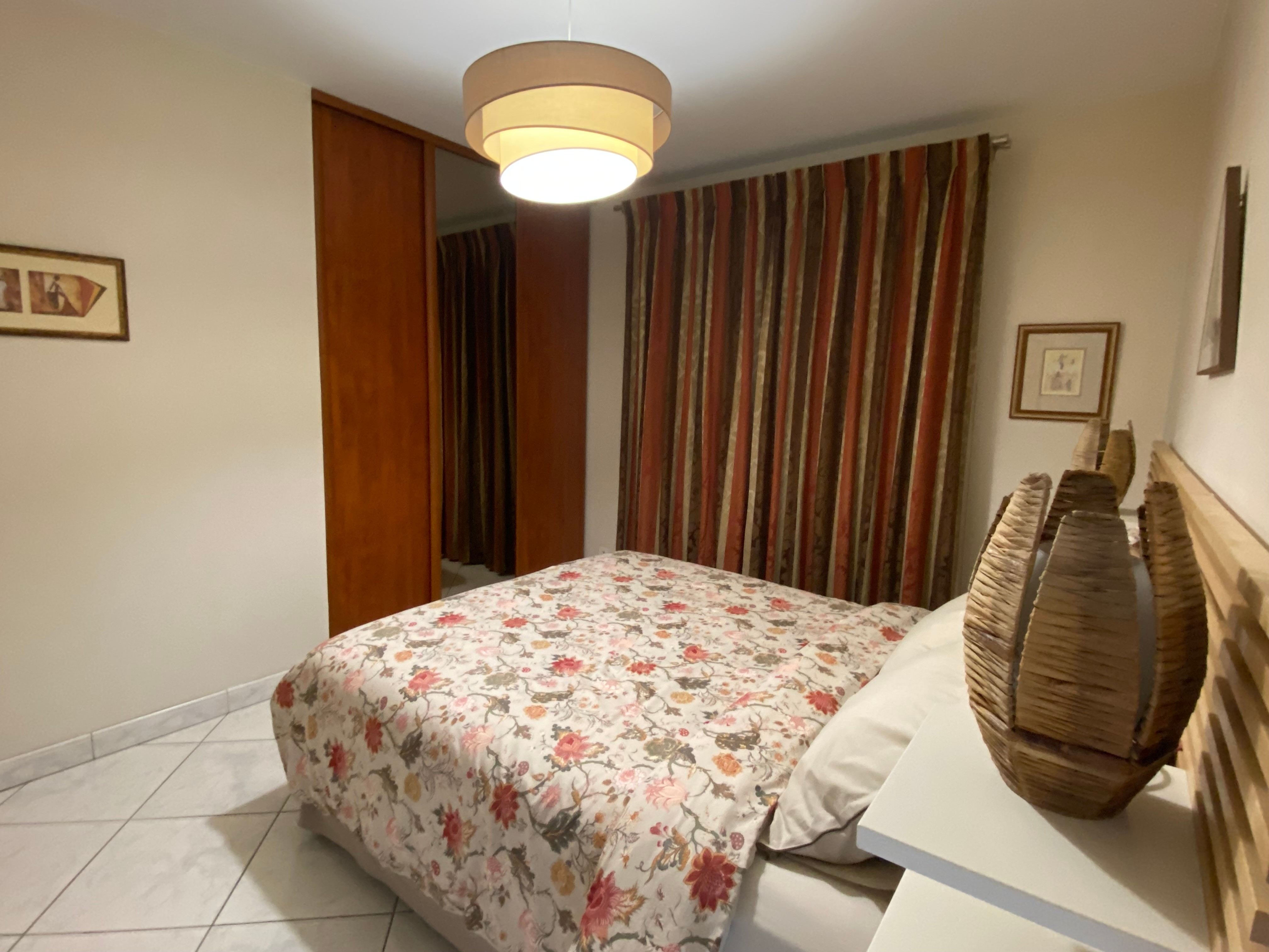 grand dressing