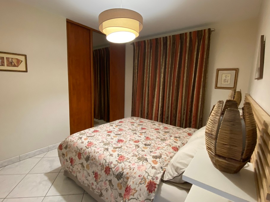 grand dressing