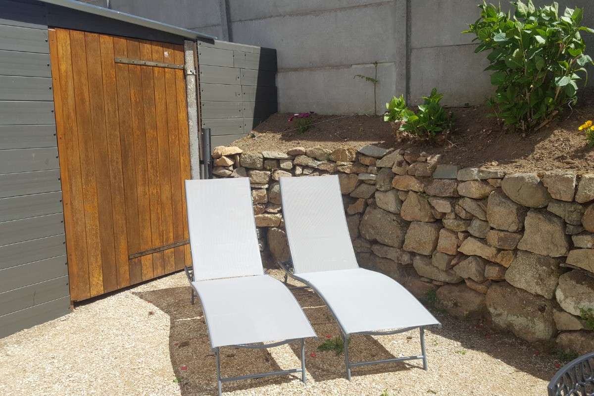 Photo n° 8 de la location