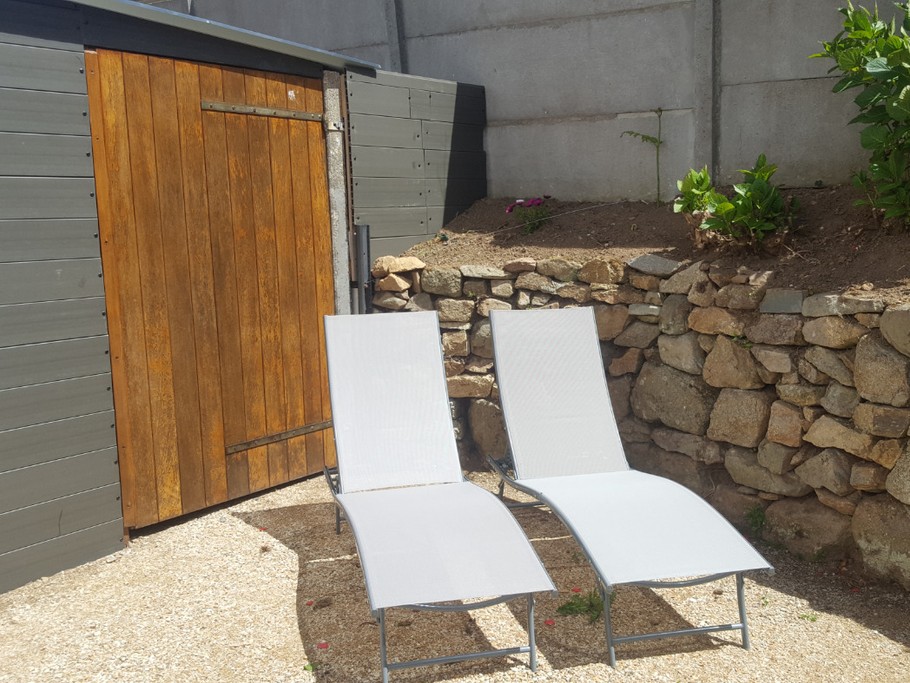 Photo n° 8 de la location