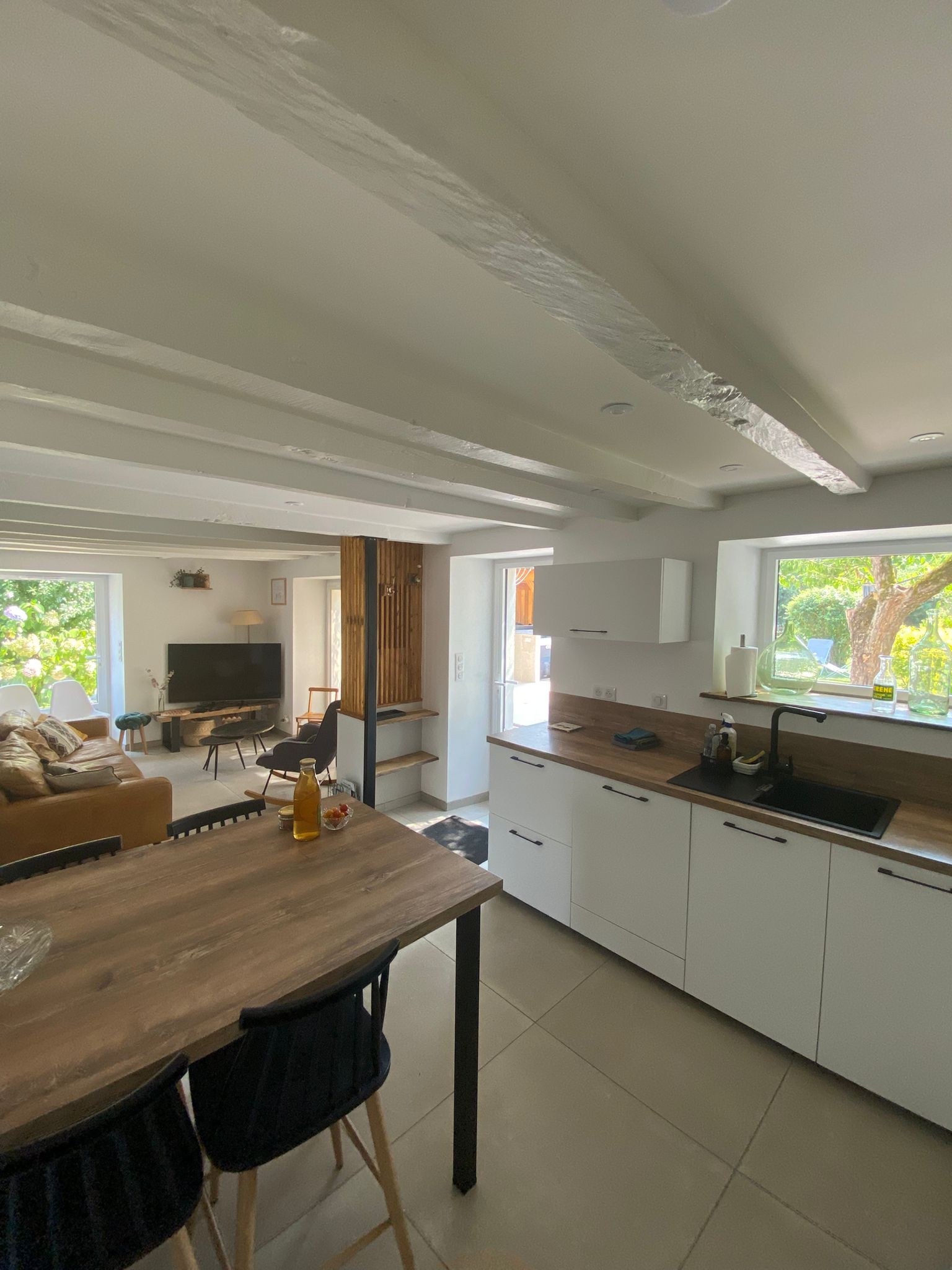 Photo n° 12 de la location