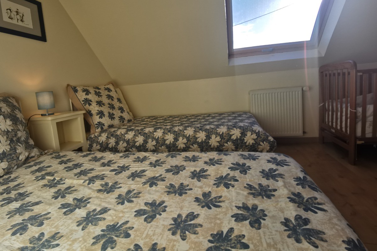 Photo n° 14 de la location