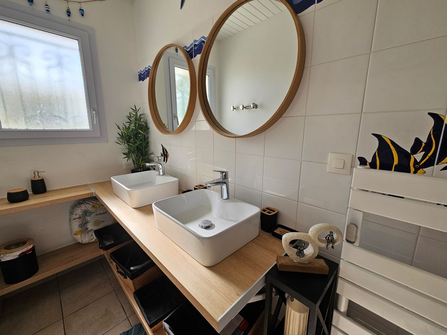 Photo n° 9 of the location