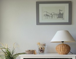 Image n° 2 de la location