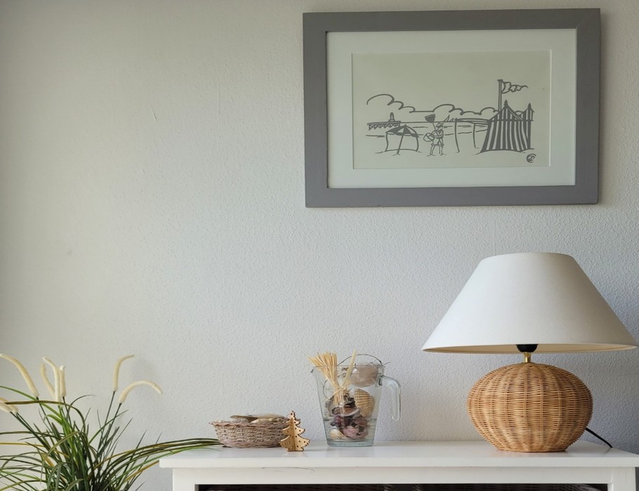 Photo n° 2 of the location