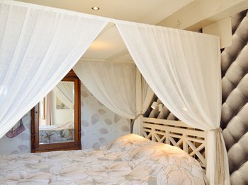 Photo n° 21 de la location