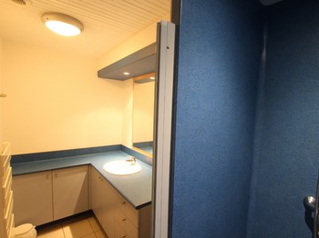 Photo n° 10 de la location