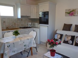 Image n° 4 de la location