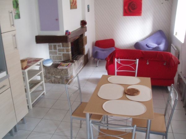 Photo n° 5 de la location