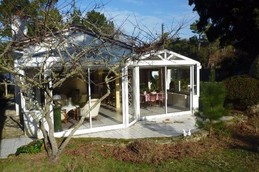 Image n° 2 de la location