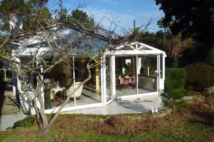 Photo n° 2 de la location