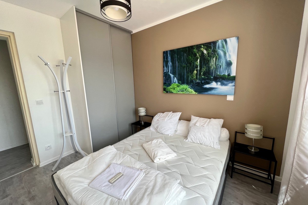 Chambre 1