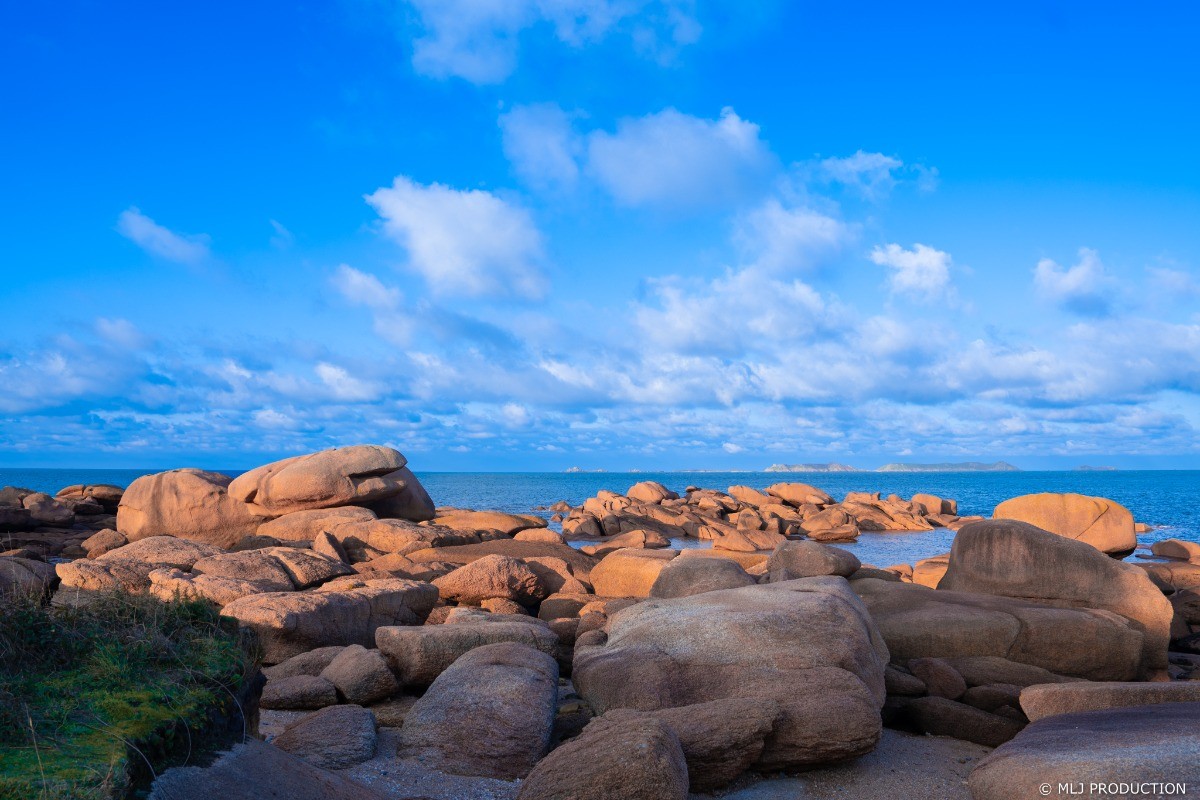 Photo n° 16 de la location