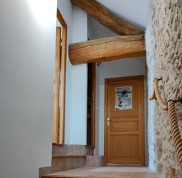 Image n° 5 de la location