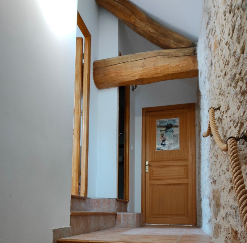 Photo n° 5 de la location