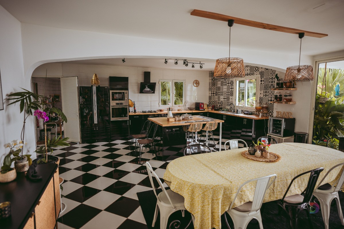Photo n° 12 de la location