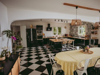 Photo n° 12 of the location