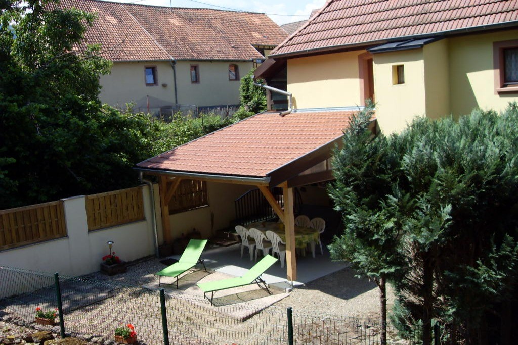 Photo n° 18 de la location