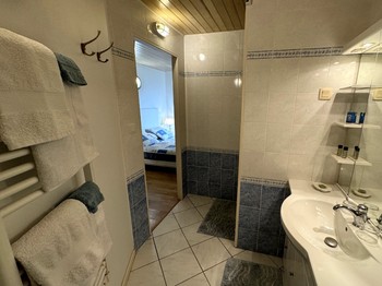 Le Clair de Lune - Andernos les bains