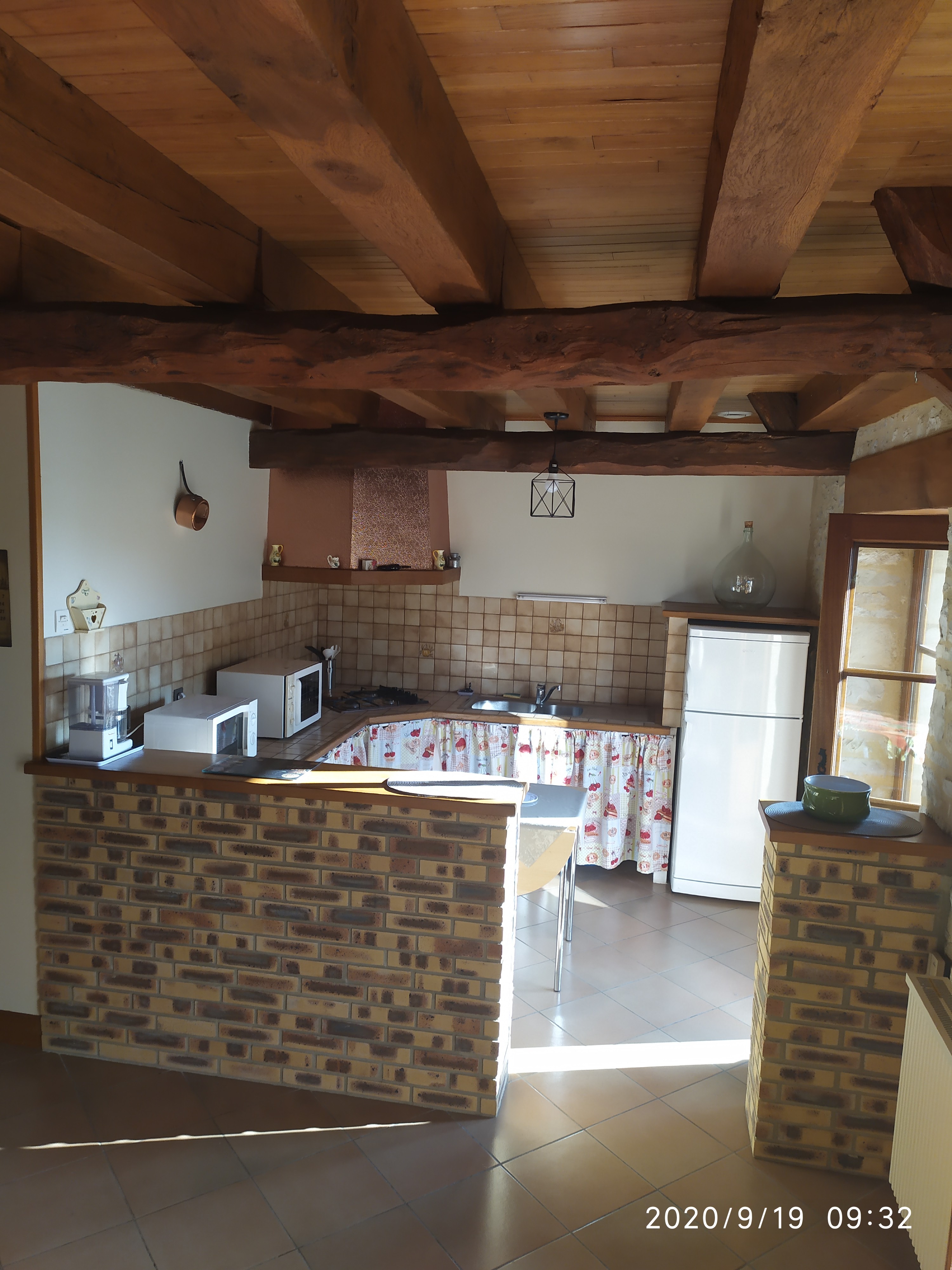 Photo n° 3 of the location