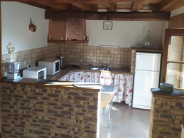 Image n° 5 de la location