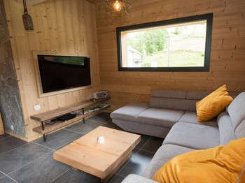 Photo n° 10 de la location