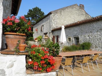 Photo n° 28 de la location