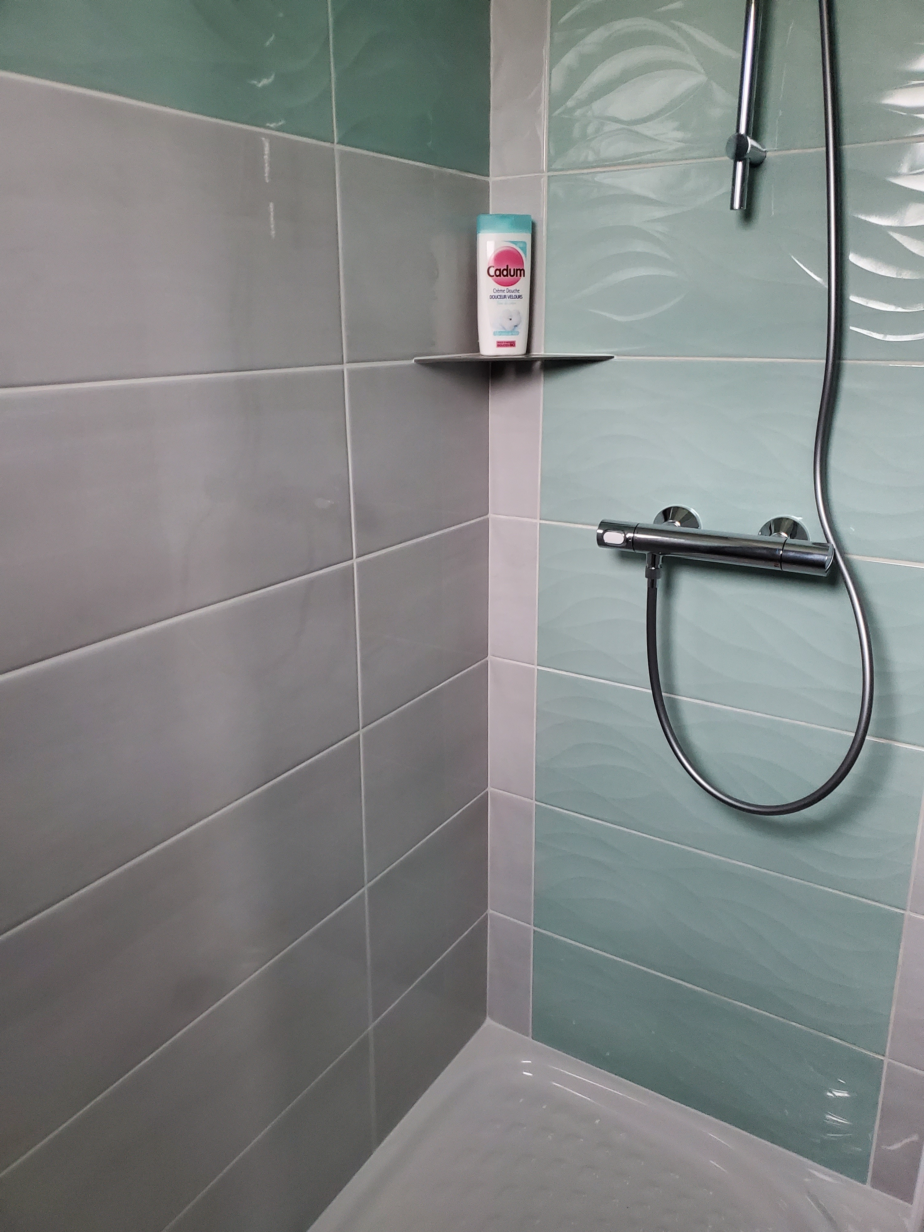 Photo n° 8 de la location