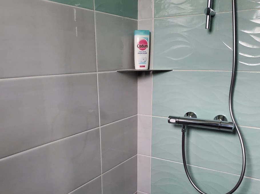 Photo n° 8 of the location