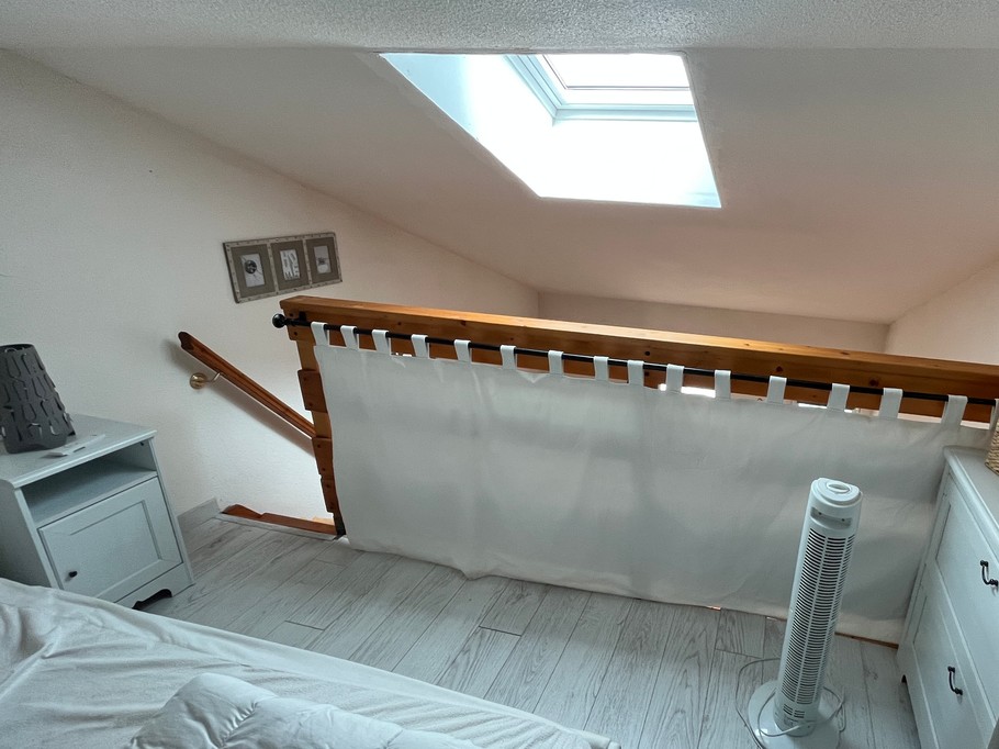 Photo n° 18 de la location