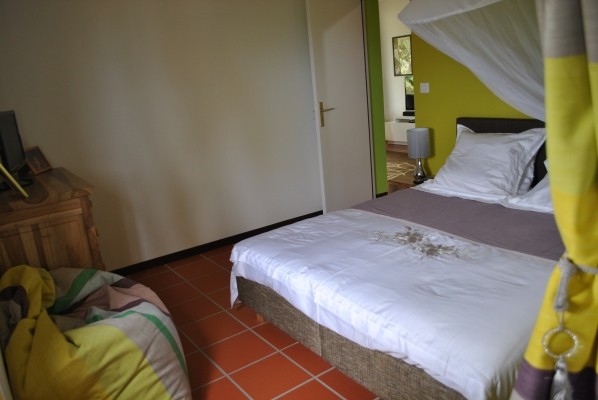 Photo n° 12 de la location